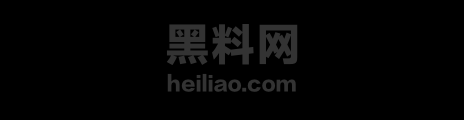 武汉大学周奶糖不雅视频1